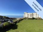 Fairhaven Court, Rotherslade, Swansea, SA3 1 bed ground floor flat to rent -