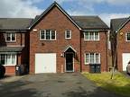 1 bedroom house share for rent in Ashes Lane, Edgbaston, B16