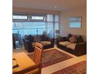 Altamar, Kings Road, Swansea, SA1 8PY 2 bed apartment to rent - £1,200 pcm