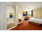 1 bedroom flat for rent in STUDENTS - Cadnam Hall, 65 Cadnam Close, Birmingham