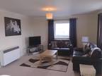 Pockets Wharf, Maritime Quarter, Swansea 2 bed apartment to rent - £1,200 pcm