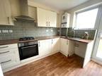 Glanymor Park Drive, Loughor, Swansea, SA4 6UQ 3 bed semi-detached house to rent