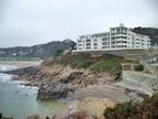 The Osbourne, Langland, Swansea, SA3 1 bed apartment to rent - £975 pcm (£225