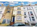 Dorset Gardens, Brighton, East Susinteraction, BN2 2 bed flat to rent -