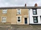 Jersey Street, Swansea, SA1 2 bed terraced house to rent - £850 pcm (£196 pw)