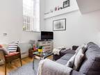 Kilvey Terrace, St Thomas, Swansea, SA1 1 bed flat to rent - £750 pcm (£173