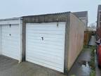 Rogate Drive, Plymouth PL6 Garage for sale -