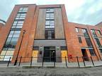 1 bedroom apartment for sale in Tenby Street South, Birmingham, B1