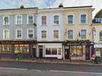 Devonport Road, Plymouth PL3 4 bed terraced house for sale -