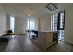 2 bedroom apartment for rent in 214, The Tower Bank, B16