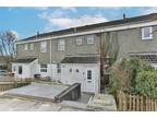Plymouth, Devon PL6 3 bed terraced house for sale -
