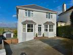 Homer Rise, Plymouth PL9 6 bed detached house for sale -