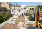 Wilton Street, Plymouth PL1 2 bed apartment for sale -