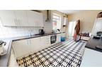 3 bedroom property for rent in 91 Cannon Hill Road, Balsall Heath, Birmingham