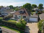 St. Annes Road, Plymouth PL6 4 bed detached house for sale -