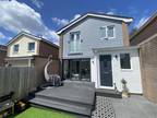 Westfield, Plymouth PL7 3 bed detached house for sale -