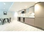 3 bedroom apartment for sale in St Martins Place, 196 Broad Street, Birmingham