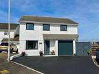 Tapson Drive, Plymouth PL9 4 bed detached house for sale -