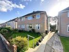 Vicarage Gardens, Plymouth PL5 2 bed flat for sale -