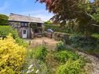 Bude, Cornwall 2 bed detached house for sale -