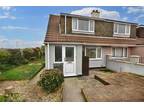 Trevince Parc, Carharrack, Redruth 3 bed semi-detached house for sale -