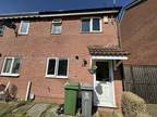 Cwrt Yr Ala Road, Cardiff. CF5 5QR 1 bed end of terrace house to rent -