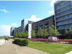 Ferry Court, Cardiff. CF11 0JN 2 bed apartment to rent - £1,300 pcm (£300 pw)