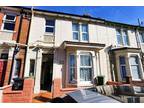 Sheffield Road 5 bed terraced house to rent - £2,000 pcm (£462 pw)