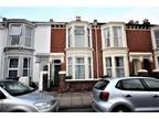 Margate Road 5 bed terraced house to rent - £2,200 pcm (£508 pw)