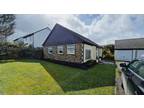 Westground Way, Tintagel 3 bed house for sale -