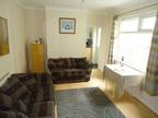 Glenroy Street, Cardiff CF24 4 bed terraced house to rent - £2,100 pcm (£485
