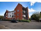 2 bedroom apartment for sale in Shorters Avenue, Yardley Wood, B14