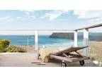 Waders, Polzeath 5 bed house for sale - £