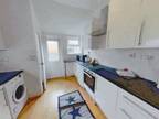 Telephone Road, Southsea, Portsmouth 5 bed terraced house to rent - £2,635 pcm