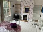 5 bedroom terraced house for rent in Reservoir Road, Birmingham, B16