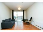1 bedroom apartment for rent in Sinope, 58 Sherborne Street, B16