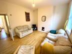 70 Victoria Street, City Centre 3 bed terraced house to rent - £425 pcm (£98