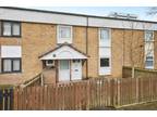 4 bedroom terraced house for sale in Rodney Close, Birmingham, B16