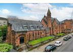 Newlands Road, Cathcart, Glasgow 1 bed apartment for sale -