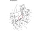Land at Auchinleck Road, Hardgate, G81 6QX Plot for sale -