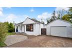 Menock Road, Kings Park, Glasgow, G44 5SD 4 bed bungalow for sale -