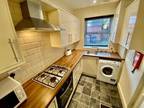 1 Room Available @ 49 Mount Street, City Centre 1 bed terraced house to rent -