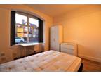 3 bedroom house share for rent in Harold Road, Birmingham, B16