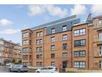Armadale Street, Dennistoun, G31 2RQ 2 bed flat for sale -