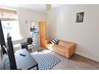 Clementson Road, Sheffield, S10 1GS 4 bed terraced house to rent - £386 pcm
