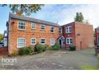 2 bedroom apartment for sale in Clarence Road, Harborne, B17