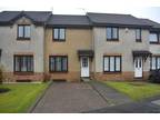 22 Kingfisher Drive 2 bed terraced house for sale -