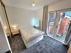 1 bedroom house share for rent in Liberty Mews, Birmingham, B15