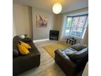 Kearsley Road, Sheffield S2 5 bed house share to rent - £2,058 pcm (£475 pw)