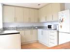 Sale Hill, Sheffield S10 7 bed terraced house to rent - £2,639 pcm (£609 pw)